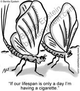 natural history cartoon 1051